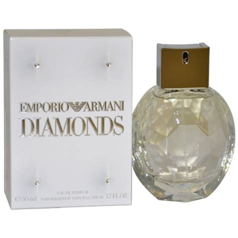 cheapest armani diamonds